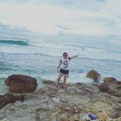 Edgar RC's photo