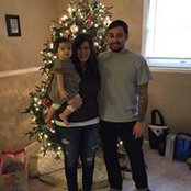 Karen Pavone's photo