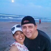 Carlos Vela's photo