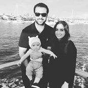 Hanaa Hamad's photo