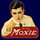 thomas_taylor86
