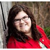 Paryse Daigle's photo