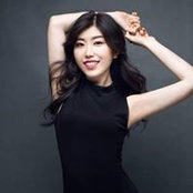 Chuhan Zhang's photo
