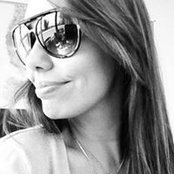 Ana Rodrigues's photo