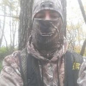 Bryan Hensley's photo