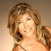 Nicole Johnson's photo