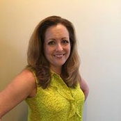Jeannette Lindenman's photo