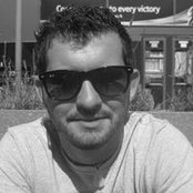 Hamit Akyol's photo