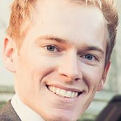 Anthony Edwards's photo