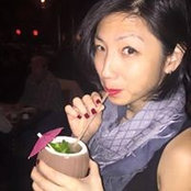 Helen Lin's photo