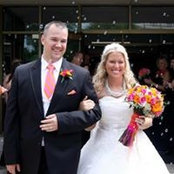 Laura Kapp's photo