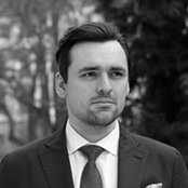Attila Vadon's photo