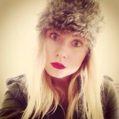 Toyah Morris's photo