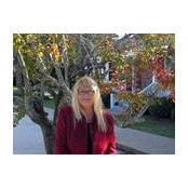 Lori Shearon's photo