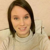 Foto de Ольга Остапенко
