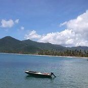 Samuel GM's photo