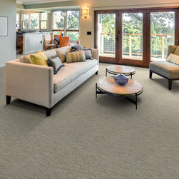 RIVERROCK - Products