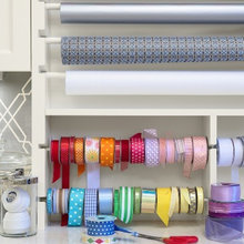 Craft/Laundry/Utility Room