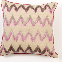 Pillows - Decorative Pillows
