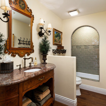 23 Augusta Ln, Newport Beach, CA 92660