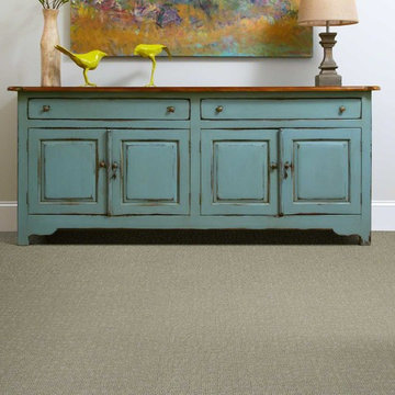 Shaw Flooring Gallery