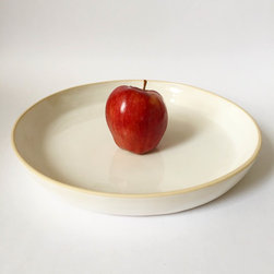 Handmade Platters - Products