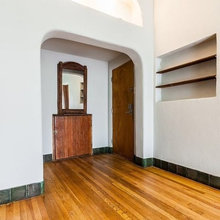 OLD TOWN APT
