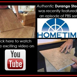 News and Promotions - Wall And Floor Tile