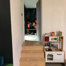 Bennets’ House