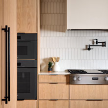Tiles