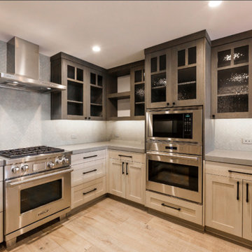 Main Street Condo - Unit 3