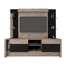 TV Stands