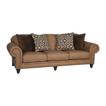 Sofa #2 idea