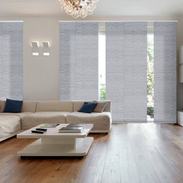 Window Treatments
