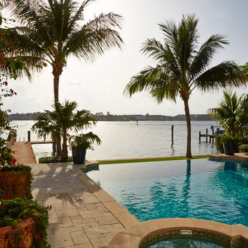 Audio Video Integration in West Palm Beach, FL