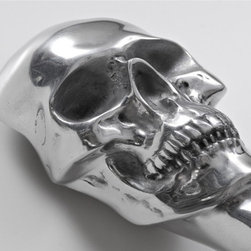 LARGE HANDLES - Products