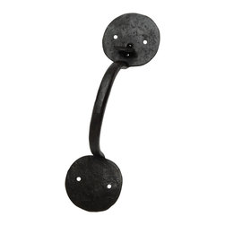 Door Hardware - Door Hardware