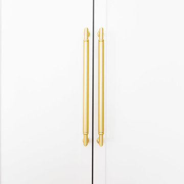 Interiors: Lori Paranjape, Redo Home & Design