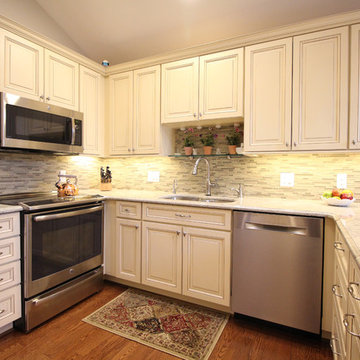 Style and Storage - Sterling Heights, MI