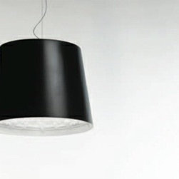 Tulipano Pendant Lamp By Minitallux Lighting - Pendant Lighting