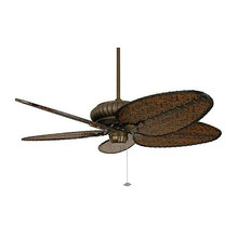 Outdoor Ceiling Fan