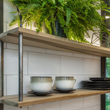 Castle Hill Kitchen