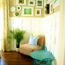 susan_evans450's ideas