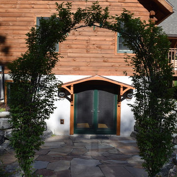 South Hill Spa