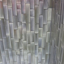 BonTon tile - Tile