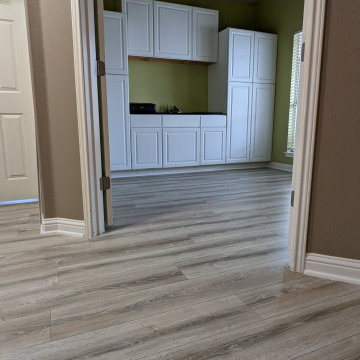 OPTIMAX SANOAH PIKE ECO RESILIENT FLOORING