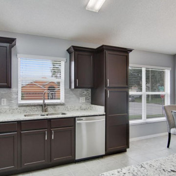 The Legend Villa, Vacation Home Rental, Design Decor Interior with Theme