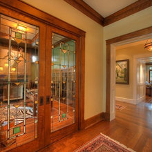 kitchen...rooms