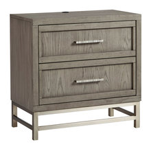 Night stands