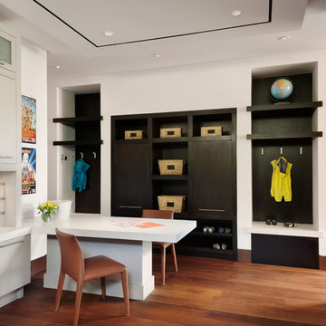 Modern and Chic Luxury in Naples FL